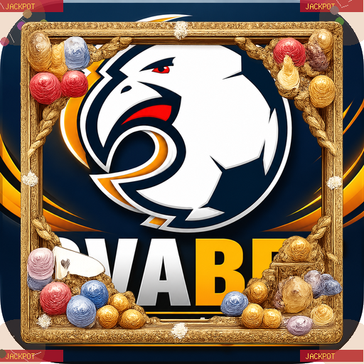 ovabet — galeri pratinjau - APK Resmi