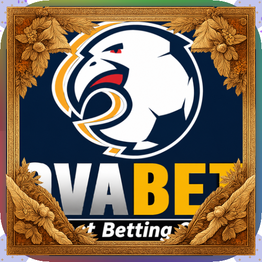 ovabet — galeri pratinjau Resmi APK